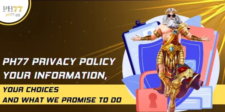 Kiểm tra thực tế và lịch sử giao dịch tại ga28 casino