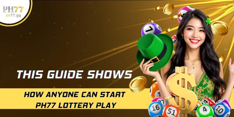 Hình ảnh quy trình nạp rút tiền an toàn ga28 casino
