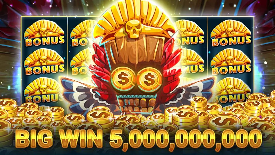 ga28 casino tương thích đa thiết bị