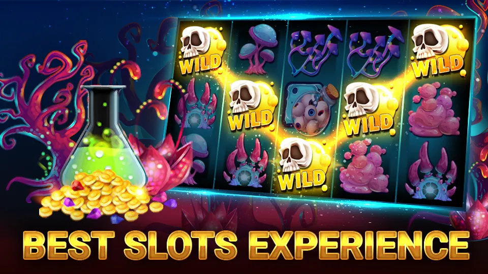 Dịch vụ chăm sóc khách hàng ga28 casino