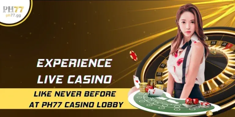 Đội ngũ hỗ trợ khách hàng ga28 casino