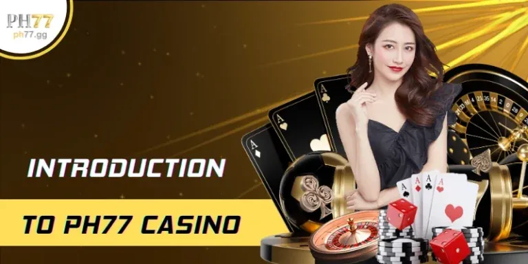 Hoàn Trả Hàng Ngày Cao Nhất GA28 Casino