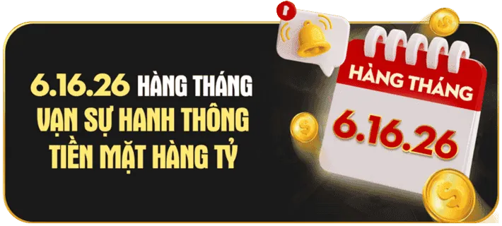 Phân tích các chương trình khuyến mãi mới nhất của ga28 casino