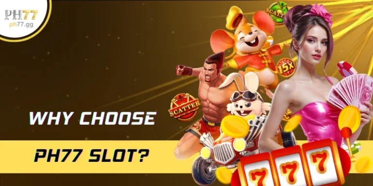 Hỗ trợ khách hàng 24/7 của ga28 casino