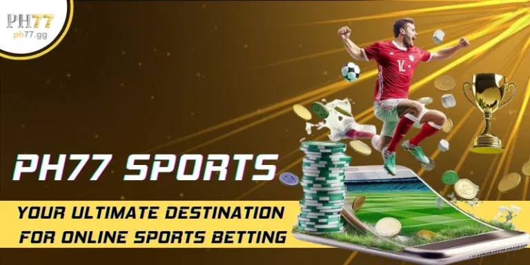 Khuyến mãi chào mừng thành viên mới ga28 casino