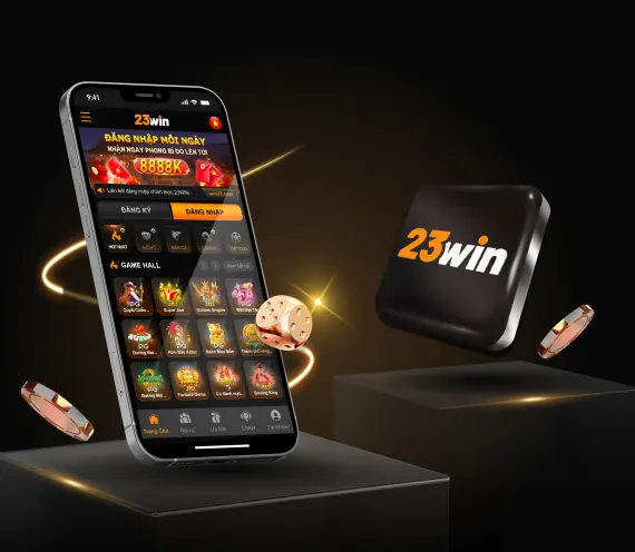 Giao diện người dùng thân thiện của ga28 casino