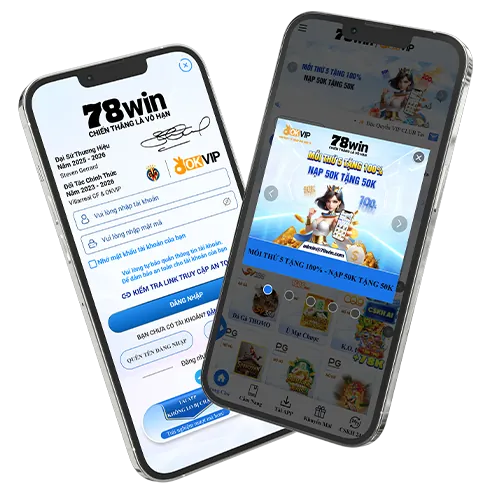 Cơ hội trúng Jackpot lớn tại ga28 casino
