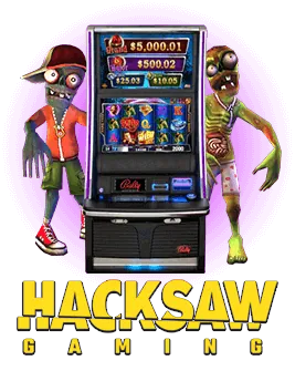 Thư viện trò chơi Slot đa dạng tại ga28 casino