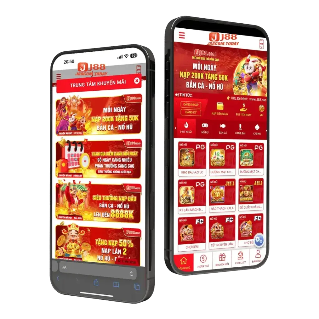 Trải nghiệm cá nhân hóa ga28 casino