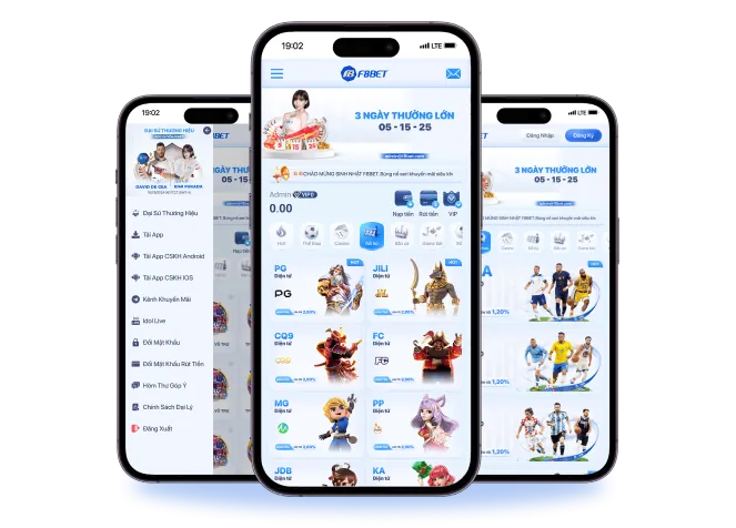 Hình ảnh khuyến mãi mới nhất ga28 casino
