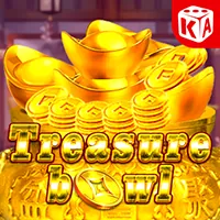 Đa dạng trò chơi tại ga28 casino
