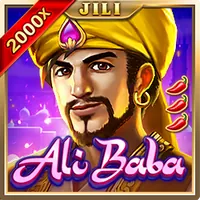 Mẹo chơi hiệu quả và cá cược có trách nhiệm tại ga28 casino