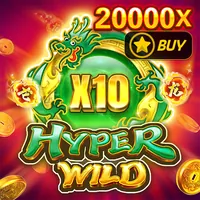 Hỗ trợ khách hàng chuyên nghiệp tại ga28 casino
