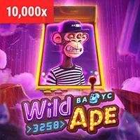 Các phương thức nạp rút tiền tại ga28 casino