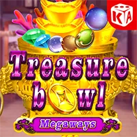 Các trò chơi phong phú tại ga28 casino