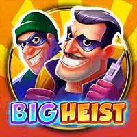 Quy trình đăng ký tài khoản ga28 casino