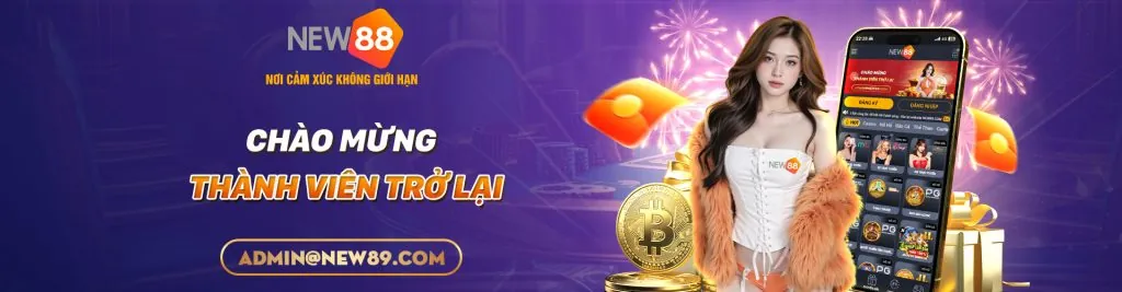 Quy trình nạp tiền và chọn khuyến mãi ga28 casino