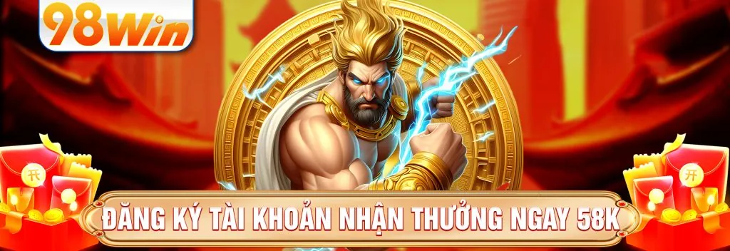 Bước 2: Nạp tiền vào tài khoản ga28 casino