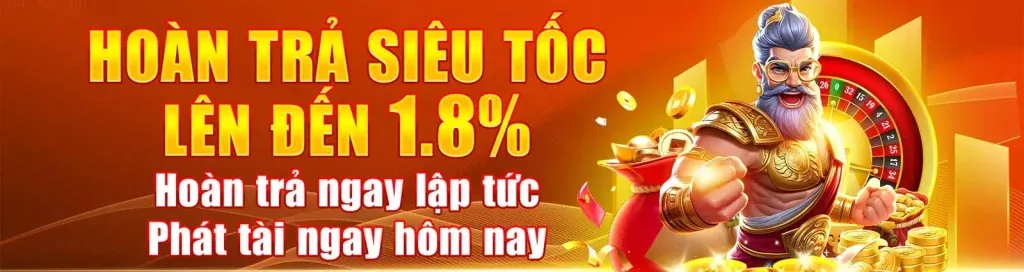 Bước 3: Chọn trò chơi Slot tại ga28 casino
