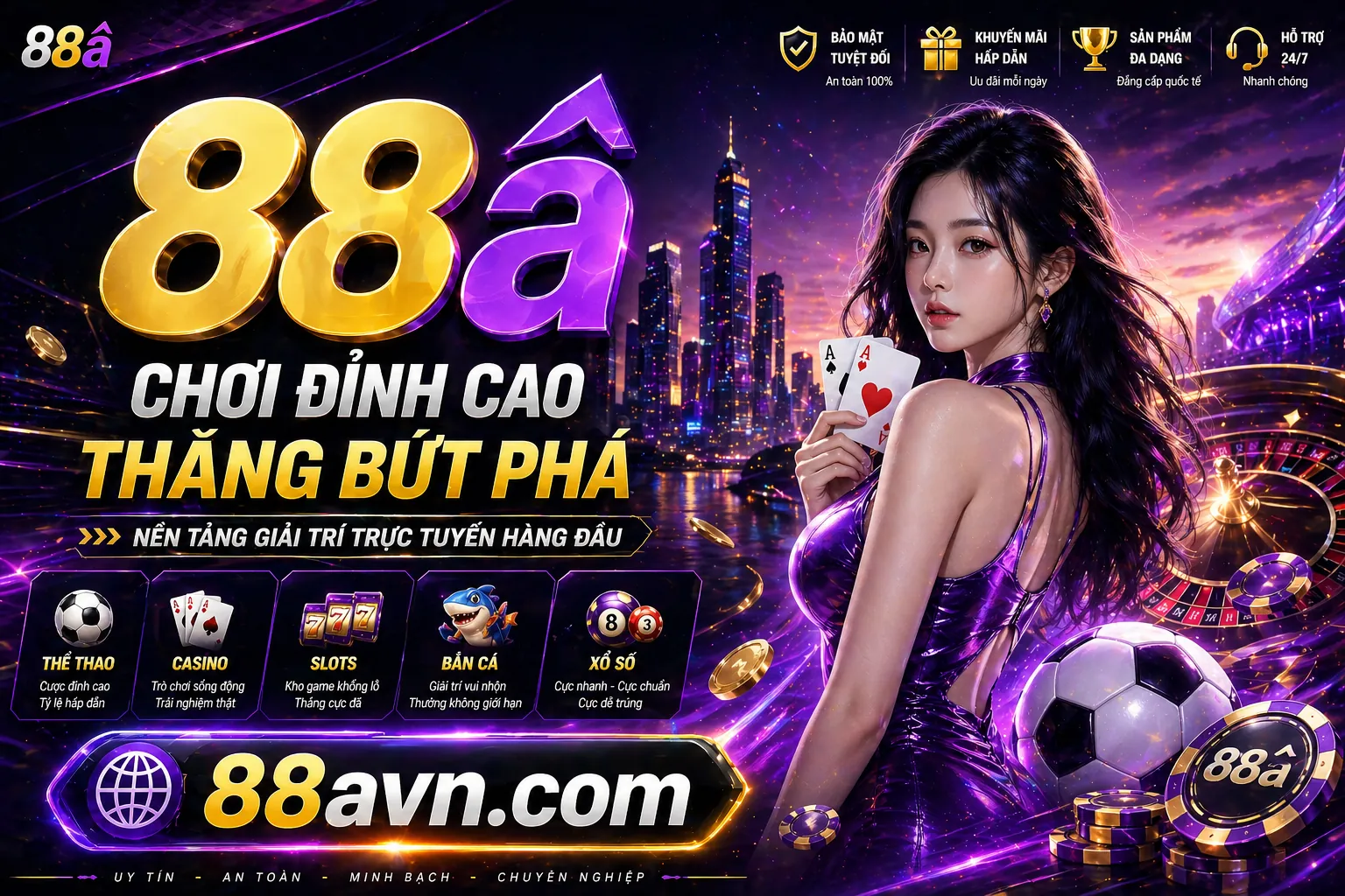 Tổng Quan Khuyến Mãi ga28 casino Mới Nhất 2026