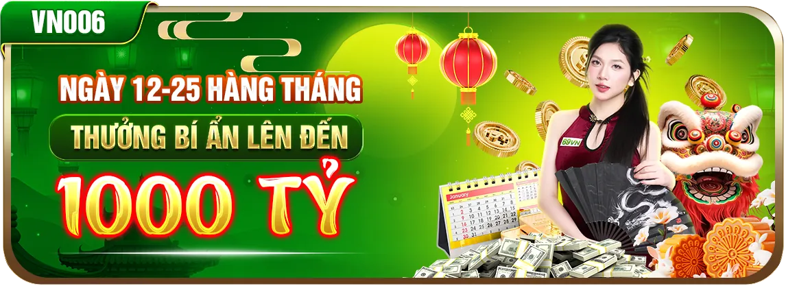 Giao dịch an toàn và hiệu quả tại Ga28 Casino