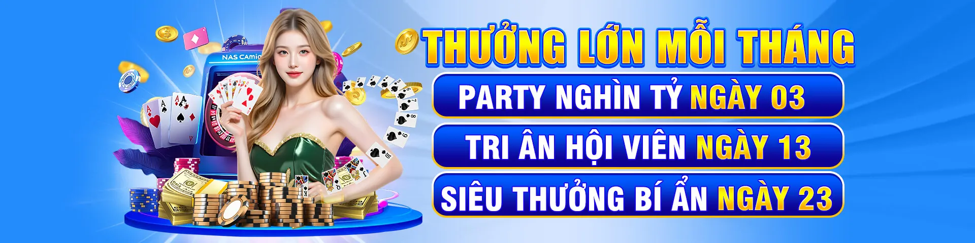 Hình ảnh đối tác ga28 casino đang làm việc