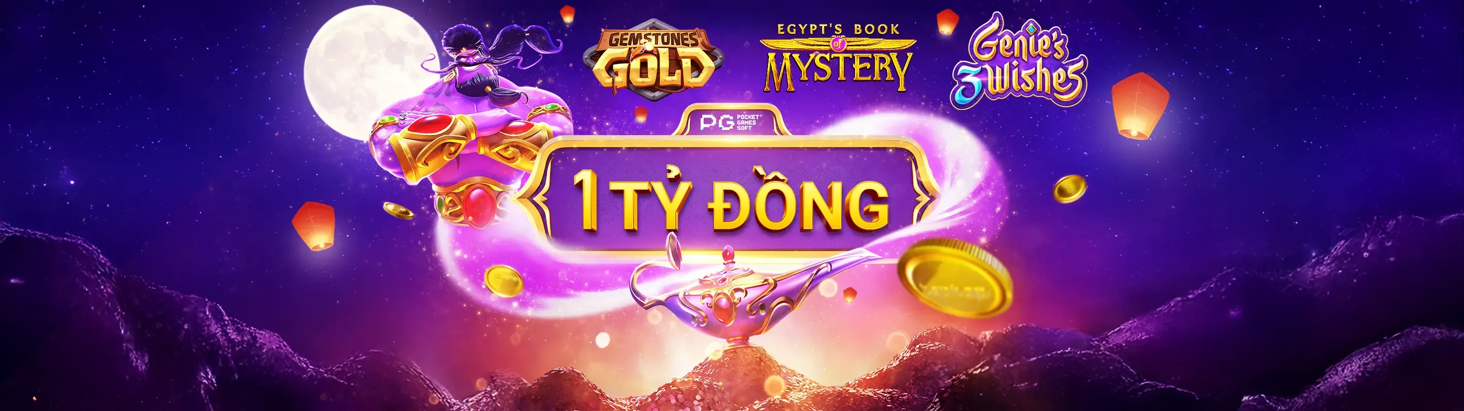 Hình ảnh tổng quan các câu hỏi thường gặp về ga28 casino