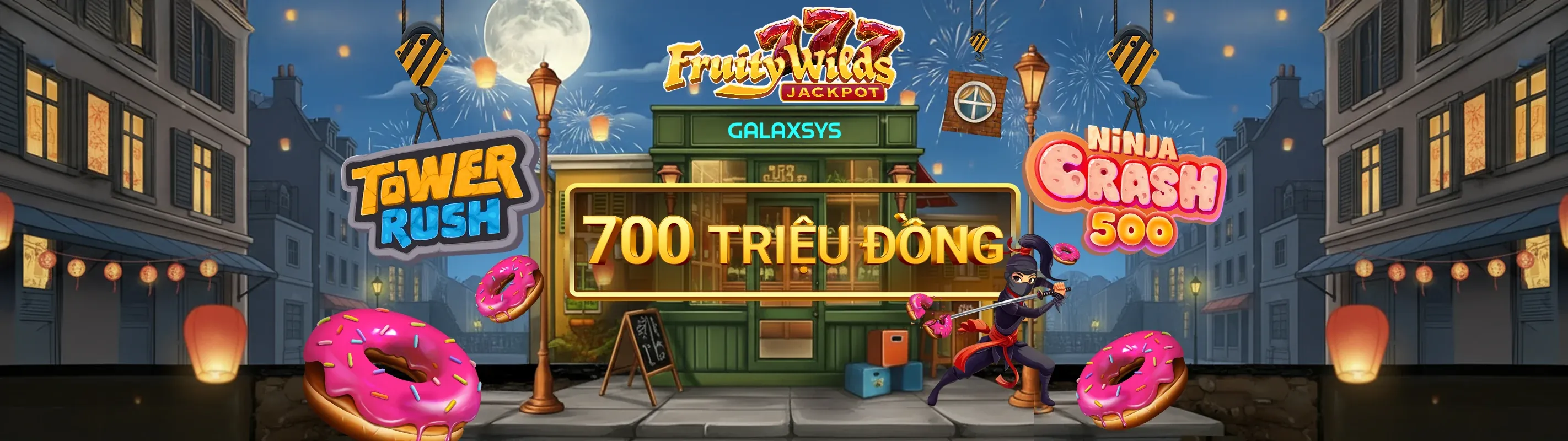 Hình ảnh minh họa cờ bạc có trách nhiệm với ga28 casino