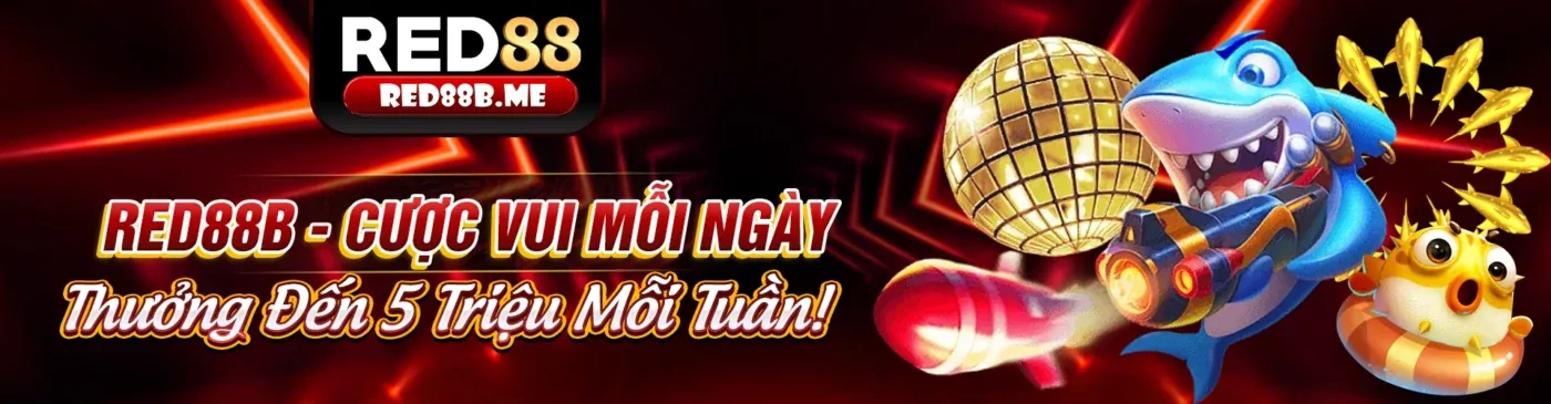 Hướng Dẫn Nhận Thưởng ga28 casino
