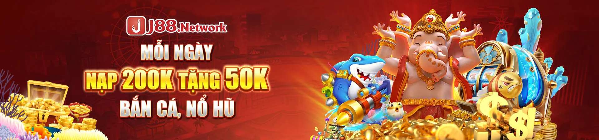 Hình ảnh chào mừng ga28 casino hướng dẫn người mới