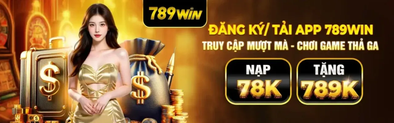 Hình ảnh kêu gọi hành động đăng ký ga28 casino
