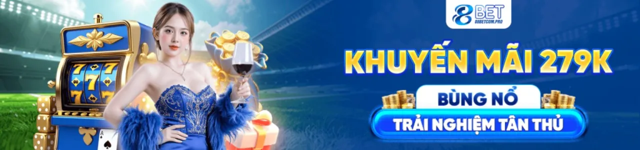 Thế giới bắn cá sống động tại ga28 casino