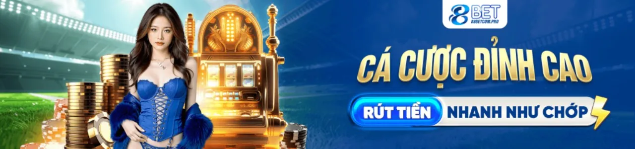 Trải nghiệm trò chơi Slot đỉnh cao tại ga28 casino 2026