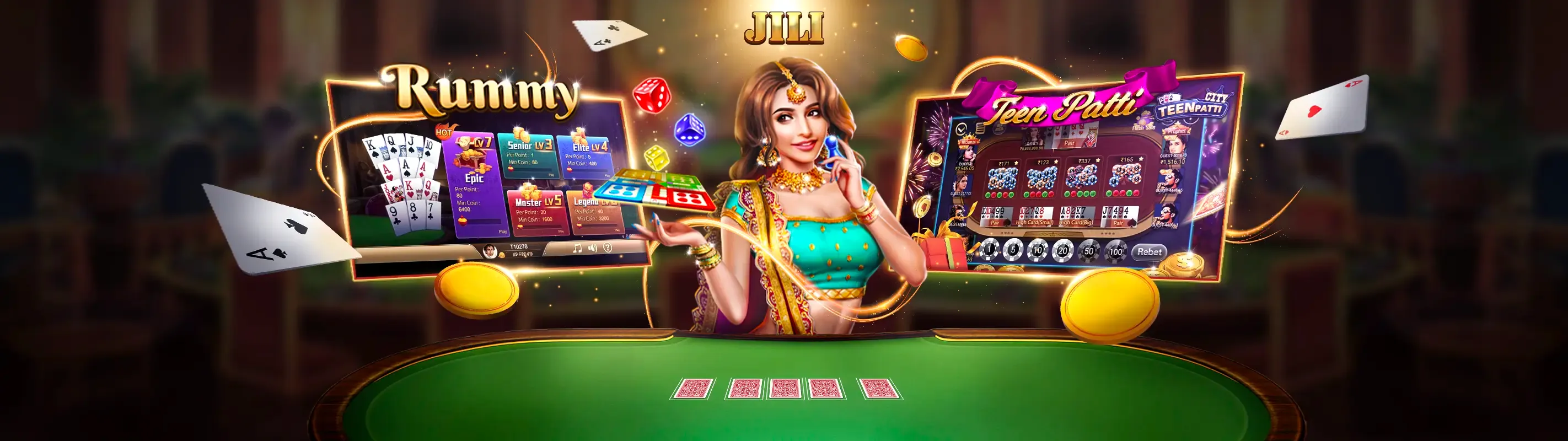 Hình ảnh chính về chiến lược chơi game tại ga28 casino