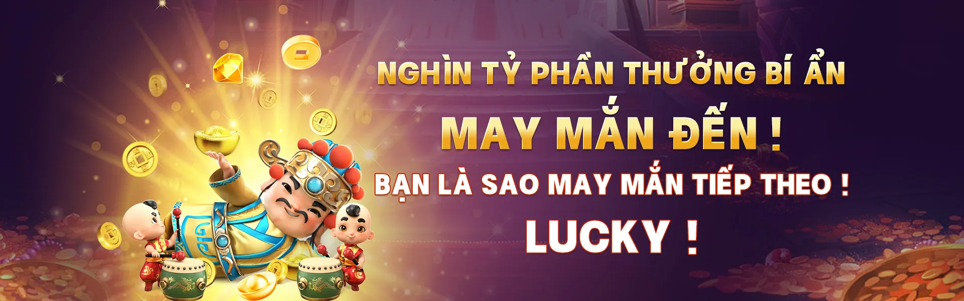 Đội ngũ chuyên nghiệp ga28 casino