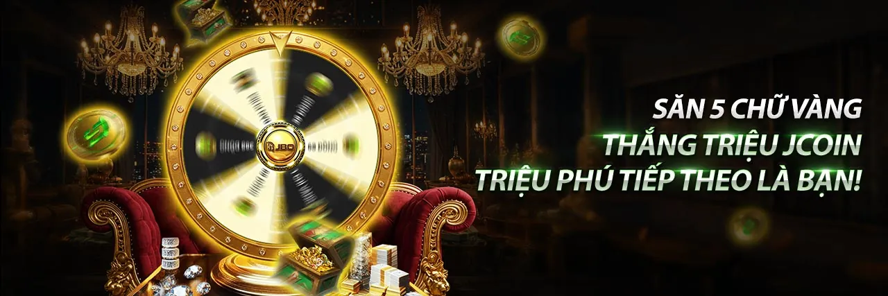 Hình ảnh đại diện trang liên hệ ga28 casino với đội ngũ hỗ trợ khách hàng chuyên nghiệp