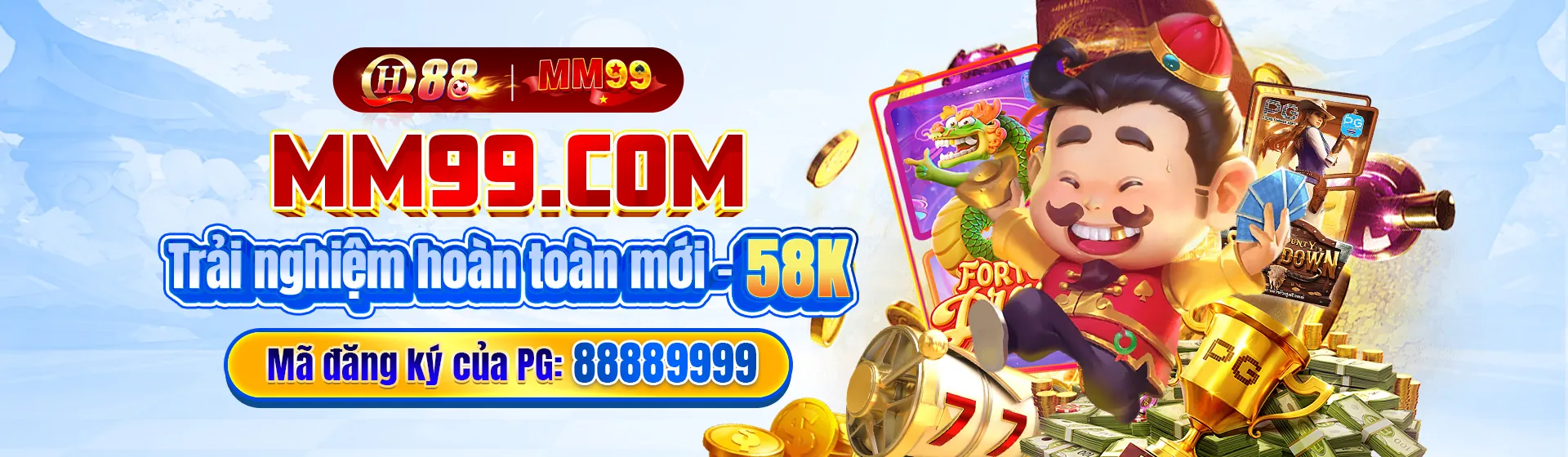 Hình ảnh chính ga28 casino - Nền tảng cá cược uy tín