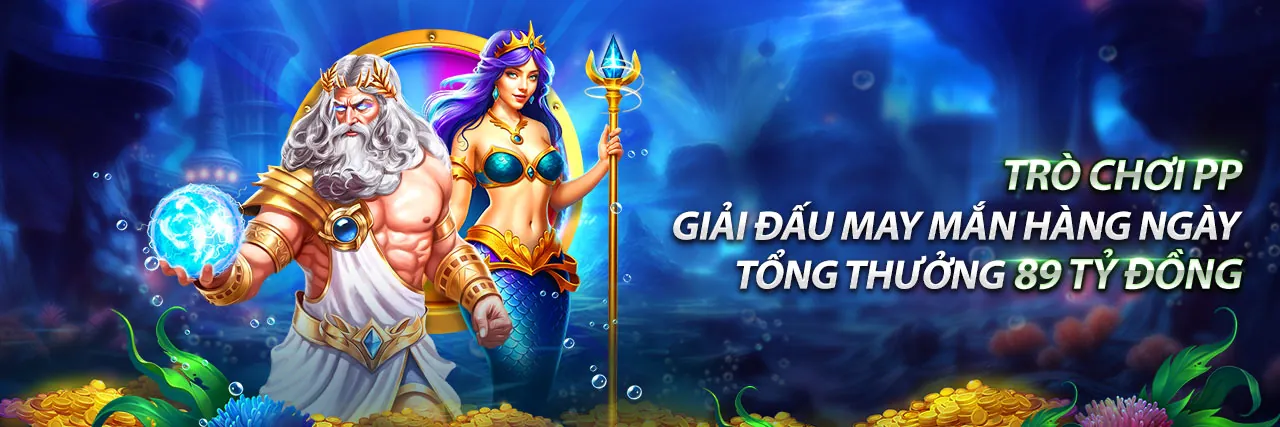 Tin Tức ga28 casino Mới Nhất