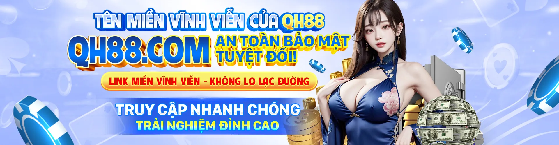 Chính sách GDPR của ga28 casino, bảo vệ dữ liệu và quyền riêng tư