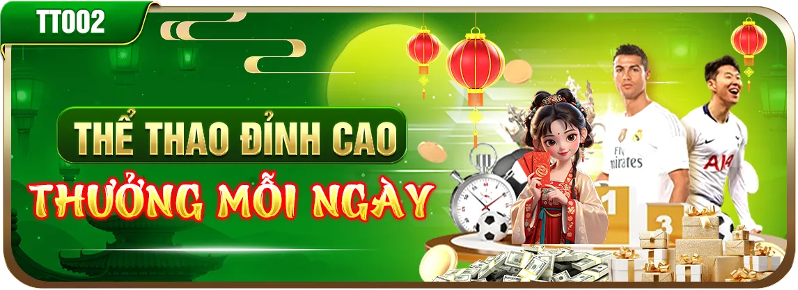 Hình ảnh quảng cáo các chương trình khuyến mãi mới nhất tại ga28 casino