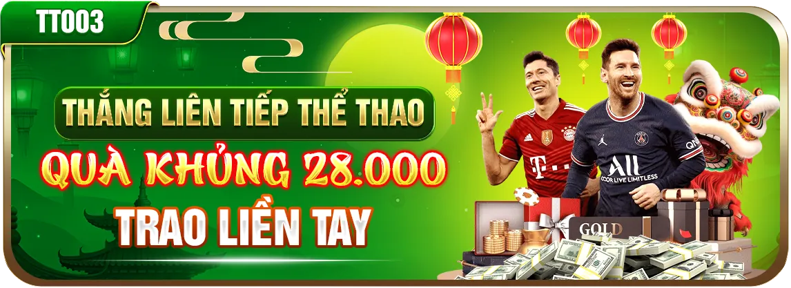 Đá gà trực tuyến kịch tính tại ga28 casino