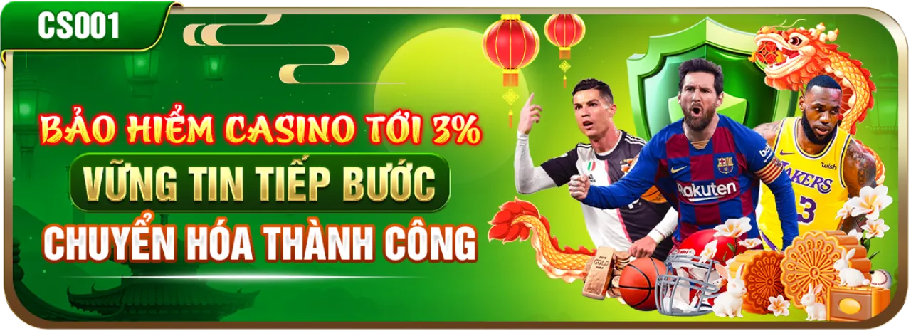 Tính năng cá cược trực tiếp ga28 casino
