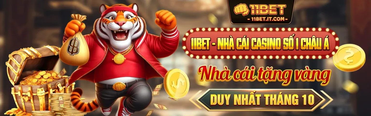 Ưu đãi hấp dẫn tại GA28 Casino