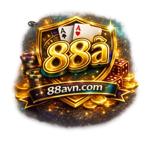 Cá cược trực tiếp ga28 casino
