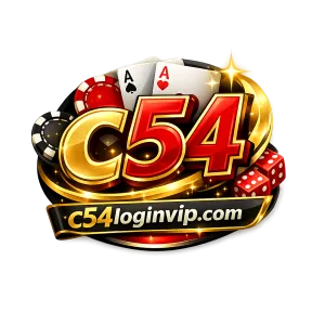 Đội ngũ chăm sóc khách hàng ga28 casino chuyên nghiệp đang làm việc