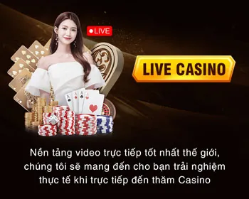 Hoàn Trả ga28 casino