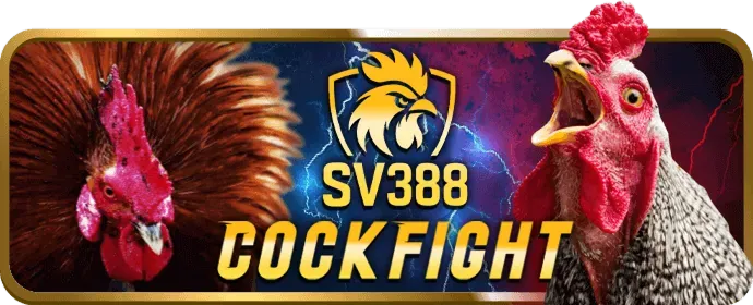 Chương trình VIP độc quyền ga28 casino