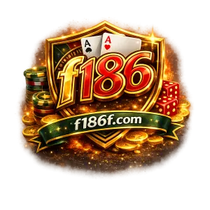 Khuyến mãi đá gà độc quyền tại ga28 casino