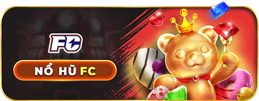 Đăng Ký Tài Khoản ga28 casino