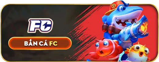 Thông báo khuyến mãi ga28 casino